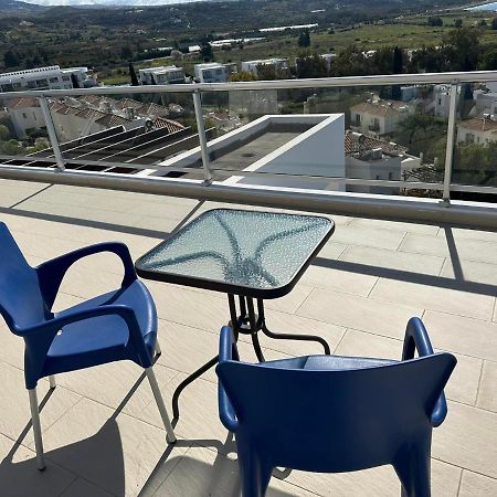 קורל ביי Villa Aqua Sunrise 1Km From Beach With Sea Views מראה חיצוני תמונה