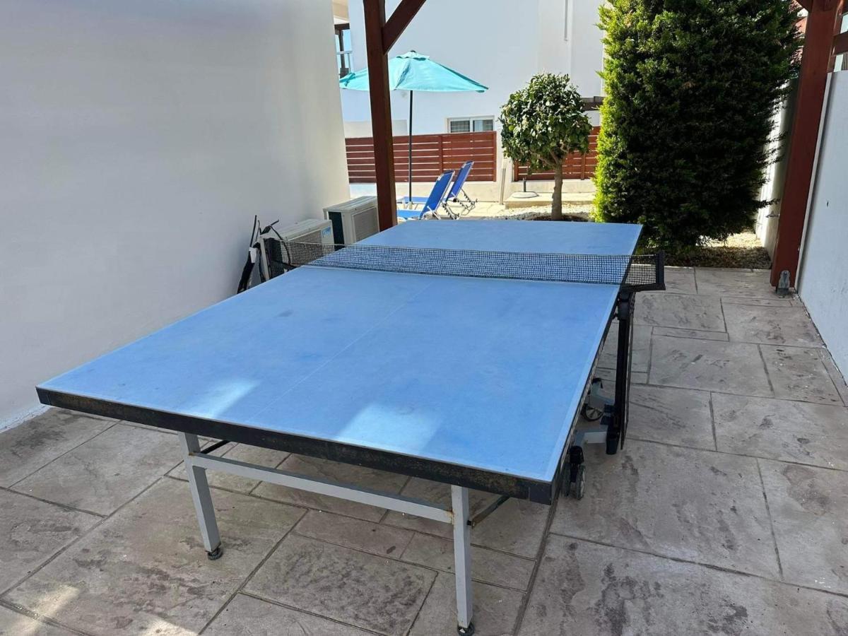 קורל ביי Villa Aqua Sunrise 1Km From Beach With Sea Views מראה חיצוני תמונה