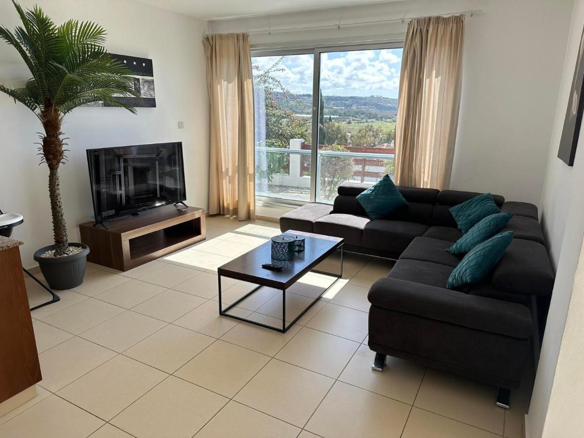 קורל ביי Villa Aqua Sunrise 1Km From Beach With Sea Views מראה חיצוני תמונה