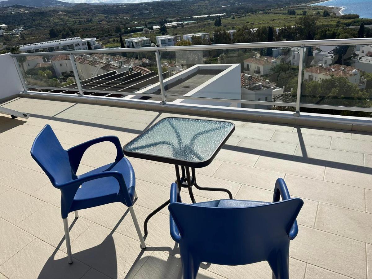 קורל ביי Villa Aqua Sunrise 1Km From Beach With Sea Views מראה חיצוני תמונה