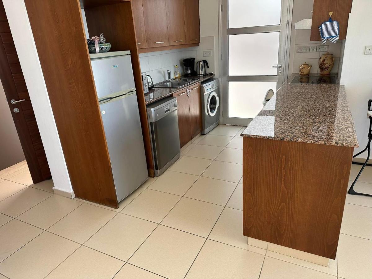 קורל ביי Villa Aqua Sunrise 1Km From Beach With Sea Views מראה חיצוני תמונה